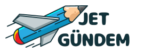 jetgundem-logo