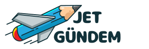 jetgundem-logo